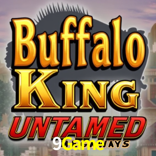 Baixar Cassino 9Game