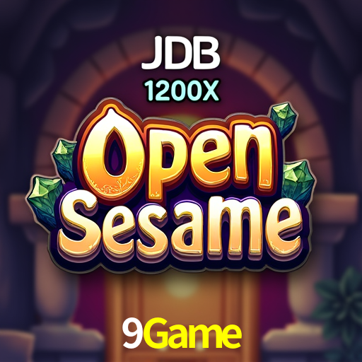 Cassino Online Ao Vivo 9Game