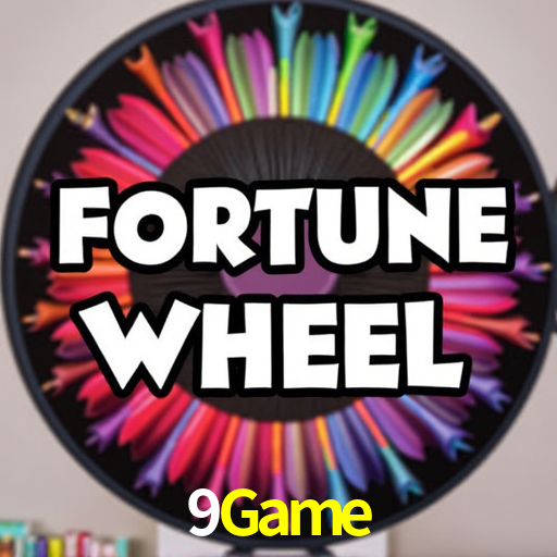 Bonus na Cassino Online 9Game
