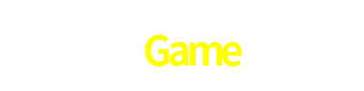 9Game